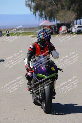 media/Mar-23-2025-TrackDaz (Sun) [[88a7749186]]/Around the Pits/